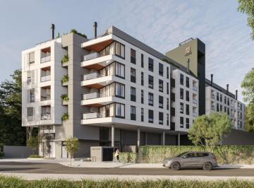 202507281613104157.jpg · Apartamento para Venda em Florianópolis, Cacupé, 3 dormitórios, 3 suítes, 4 banheiros, 2 vagas
