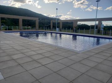 20220829174418557.jpg · Terreno para Venda em Florianópolis, Ratones