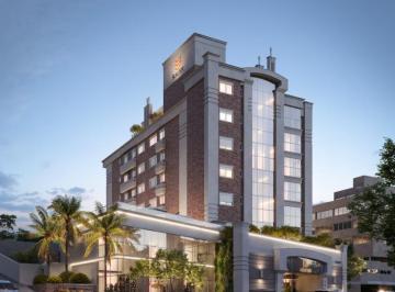 202412161234082994.jpg · Cobertura para Venda em Florianópolis, Trindade, 3 dormitórios, 2 suítes, 3 banheiros, 2 vagas