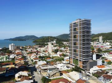202310240356207341.jpg · Apartamento de Luxo 3 Suítes à Venda no Centro de Porto Belo/SC