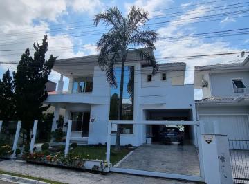 202503241057534726.jpeg · Casa para Venda em Palhoça, Pedra Branca, 3 dormitórios, 1 suíte, 4 banheiros, 2 vagas