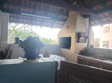 20220906234641114.jpg · Casa para Venda em Florianópolis, Saco Grande, 4 dormitórios, 1 suíte, 3 banheiros, 5 vagas