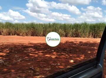 Rural , São Francisco de Sales · Fazenda a venda em Sao Francisco de Sales-MG 682 hectares Cana / Soja / Laranja