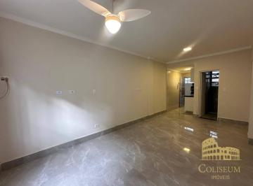 f66d2695076ee14fba690802c6dd6de02303ccc4 · Kitnet com 1 dormitório à venda, 33 m² por R$ 220.000,00 - Canto do Forte - Praia Grande/SP
