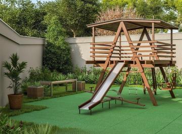 Terreno , Curitiba · Terreno à Venda no Vista Alegre – 113,4 m²