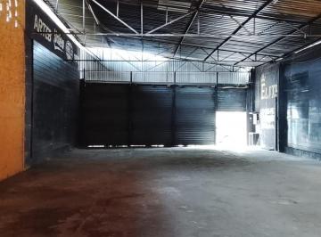 Comercial , Guarulhos · Galpao