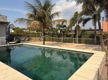 d0638f5a7eb23fb21a865a1f8855700cd0a2ae13 · Casa com 4 dormitórios à venda, 420 m² por R$ 2.950.000 - Residencial Primavera - Salto/SP