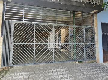 Foto 01 · Terreno à venda em São Paulo-SP, na Vila Formosa, com 230m² de área!