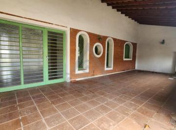 Casa · 186m² · 3 Quartos · 3 Vagas · Casa à venda em Campinas, Vila Lemos, com 3 quartos, com 186 m²