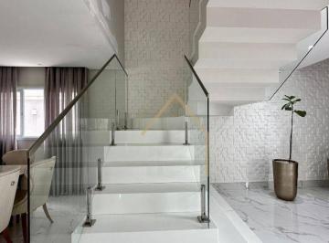 7712a64e693553c8259b0bd5b97c8b584b5e6488 · Casa com 3 dormitórios à venda, 300 m² - Jardim Recanto das Águas - Nova Odessa/SP