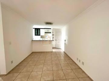 Apartamento · 67m² · 3 Quartos · 1 Vaga · Apartamento de 3 quartos, 67m2 à venda no bairro Vila Ema - SJCampos