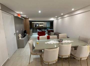 b826d7824d9bd54bd5461a4cfdf4af164dcbb88d · Apartamento com 4 dormitórios à venda, 159 m² por R$ 1.750.000 - Camboinha - Cabedelo/PB