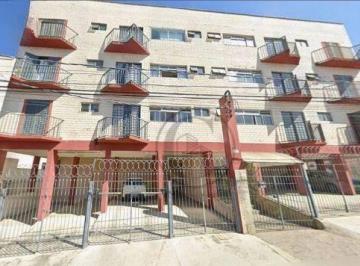 ef596ed926370a0ba6f6164f6194843e9c9ac082 · Apartamento à venda, 67 m² por R$ 246.000,00 - Vila Jardini - Sorocaba/SP