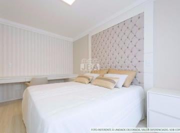 Casa de 3 quartos, Curitiba · Viva com Conforto no Pilarzinho – 3 Quartos e 1 Suíte