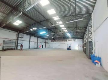 Comercial , São Paulo · Galpão Comercial para Venda ou Locação - Mandaqui– 1.028 m² | Pronta para Uso!