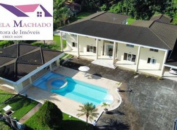 Foto 01 · Casa em Condomínio, Portão, Lauro de Freitas, BA