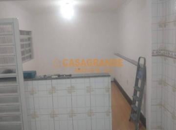 Casa · 125m² · 4 Quartos · 2 Vagas · Casa à venda 04 quartos, 128m² no Jardim Imperial  SJC
