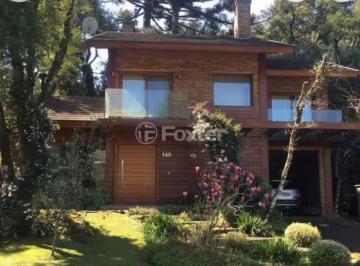 IMG_6416.jpg · Casa em Condomínio, 4 dormitórios, 196.38 m², em Laje de Pedra