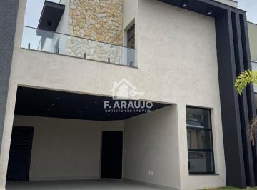 Foto 26 · Casa à venda - em Sorocaba