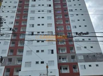 Apartamento · 58m² · 2 Quartos · 1 Vaga · Apartamento p/ Locação - 2 quartos, 58m², Varanda Gourmet - Urbanova