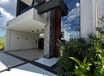 Casa de 4 quartos, Manaus · Linda casa dúplex alto padrão,  4 suítes condomínio fechado 