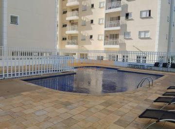 Apartamento · 90m² · 2 Quartos · 2 Vagas · Apartamento 02 quartos 90m² no jardim América Zona Sul