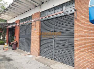 Comercial · 65m² · Vendo 2 Salas comerciais com 65 metros quadrados no Jardim das Flores, SJC