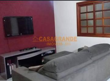 Casa · 91m² · 3 Quartos · 2 Vagas · Casa com 3 quartos -  91 m² - Altos da Vila Paiva