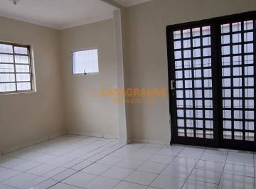Casa · 300m² · 4 Quartos · 3 Vagas · Casa + Edícula + Ponto Comercial à Venda - 300m² - Pq Industrial