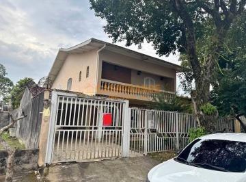 Casa · 376m² · 6 Quartos · 5 Vagas · Casa a venda com 334ms², no jardim Esplanada ll