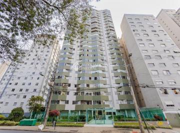 738800_i1GY3_73880068af279f086c0.jpg · Cobertura à Venda em Curitiba - 4 Quartos, 2 Suítes e 239m²
