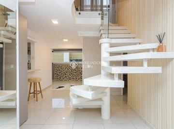 746865_ig3dSJw58t7AiQjg7ce_746865691b37a6ace00.jpg · Cobertura Semi-Mobiliada com 3 Quartos e Vaga Dupla - Condomínio Grand Chateau, Pinhais