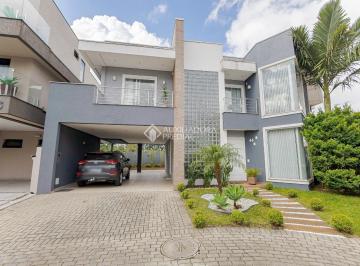 705323_i4doo65_705323681d471934a70.jpg · Casa em condomínio fechado com 4 dormitórios, 4 vagas de garagem, sendo 3 cobertas. Imóvel com 294m2