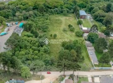 747608_iP8d9TDp14N363_74760868ded025c389f.jpg · Terreno Industrial 4.250m² no São Miguel | Duas Frentes + Pagamento Facilitado Direto com o Propriet