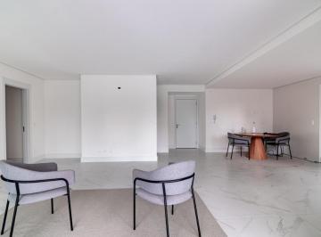 716539_i6X4o4z7B5M_71653968407a2d7b1ff.jpg · Apartamento com 03 suítes e 03 vagas - Vitra Plaenge