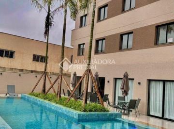 744498_i2Q3l2HK8a_74449868cc0532c00b3.jpg · Duplex novo no Portão