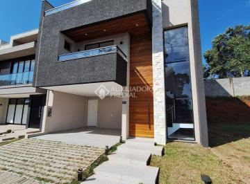 758591_iqs9a332576433U9215_758591690017f8d4f55.jpg · Casa em Condomínio no Pilarzinho, próximo ao Parque Tanguá, 168 metros privativos e 2 vagas.