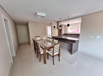 749252_ir886u3Zj9Y3T2_74925268e986a0dbaa5.jpg · Apartamento Novo na melhor localização do Alto da Glória
