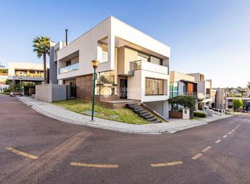 747626_iQXcF4QSU95N_74762668f12b43de44e.jpg · Casa em condomínio no Boa Vista - 4 suítes, 4 vagas e espaço gourmet