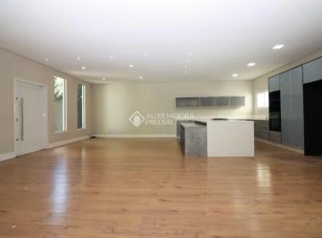 Casa · 255m² · 3 Quartos · 4 Vagas · Casa térrea de Luxo no Boqueirão em Curitiba  PR