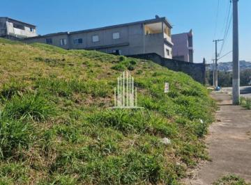 Foto 01 · Terreno à venda em São Paulo - Jardim Ângela (zona Sul) com 1.475,00 m² de área. Confira esta oportu