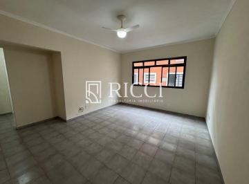 Apartamento à venda na Ponta da Praia · Apartamento à venda na Ponta da Praia
