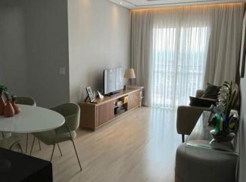 202511030925484164.jpg · Apartamento para Venda em Jundiaí, Jardim messina, 3 dormitórios, 1 suíte, 2 banheiros, 2 vagas