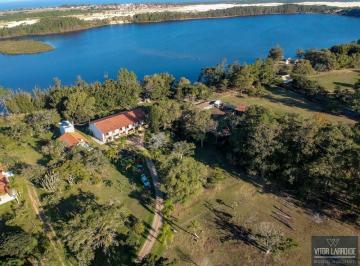 Rural · 485892m² · Fazenda à Venda em Jaguaruna, SC - 485,9 Hectares