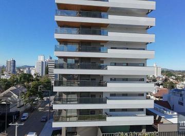Apartamento · 262m² · 3 Quartos · 2 Vagas · Lumina Residence Apartamento 03 Suítes