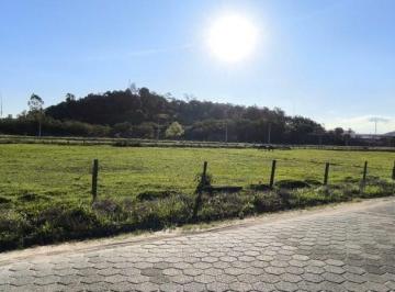 Terreno · 2000m² · Terreno de 2.000m² à Venda no Bairro Humaitá - Tubarão/SC