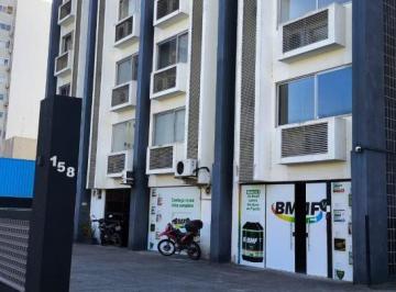 Comercial · 70m² · Sala Comercial Térrea de 70m² para Locação no EJB