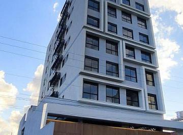 Apartamento · 61m² · 2 Quartos · 1 Vaga · Apartamento 2 quartos Vila Moema - N Smart