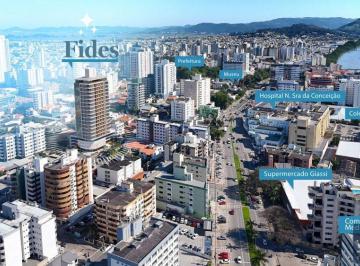 Apartamento · 112m² · 3 Quartos · 2 Vagas · Apartamento de Alto Padrão com Lazer Completo e Localização