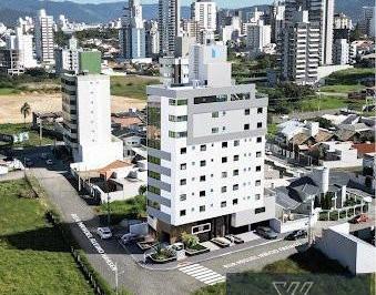 Apartamento · 99m² · 3 Quartos · 2 Vagas · Auge Residence: Exclusividade e Conforto